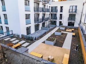 Prodej bytu 2+kk, Plzeň, Na Jíkalce, 104 m2