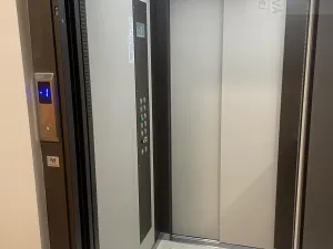 Pronájem bytu 3+1, Ostrava, Aloise Gavlase, 73 m2