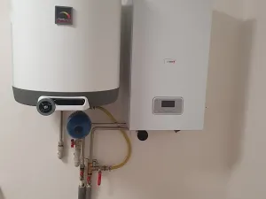 Prodej obchodního prostoru, Brno, Merhautova, 85 m2