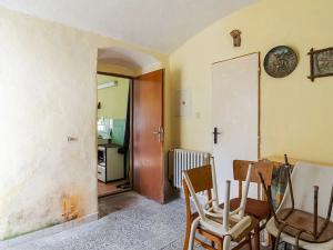 Prodej zemědělské usedlosti, Vysoké Mýto, 250 m2