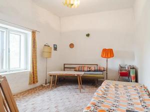 Prodej zemědělské usedlosti, Vysoké Mýto, 250 m2