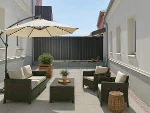 Prodej rodinného domu, Hořovice, 9. května, 140 m2