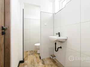 Prodej rodinného domu, Ostrava, Karla Hynka Máchy, 204 m2