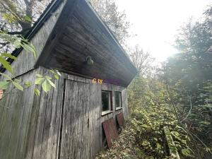 Prodej louky, Popovičky, 1643 m2