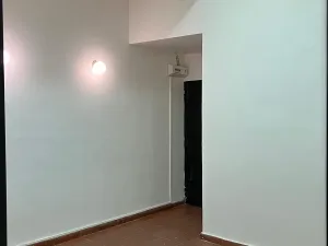 Pronájem komerční nemovitosti, Praha - Bubeneč, Národní obrany, 34 m2