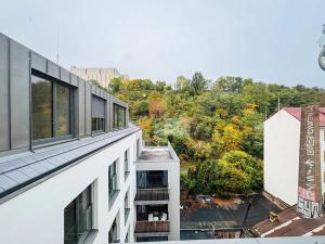 Prodej bytu 6+kk a větší, Praha, 177 m2