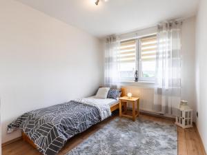 Prodej rodinného domu, Kamenný Přívoz, 184 m2