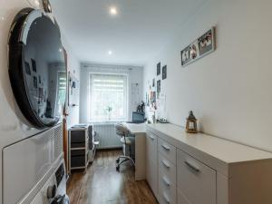 Prodej rodinného domu, Kamenný Přívoz, 184 m2