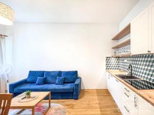 Prodej bytu 2+kk, Kolín, Raisova, 43 m2