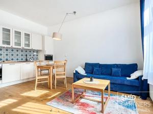 Prodej bytu 2+kk, Kolín, Raisova, 43 m2