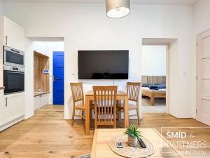 Prodej bytu 2+kk, Kolín, Raisova, 43 m2