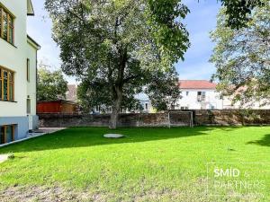 Prodej bytu 2+kk, Kolín, Raisova, 43 m2