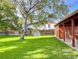 Prodej bytu 2+kk, Kolín, Raisova, 44 m2