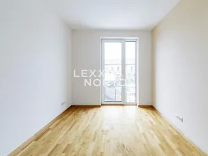 Prodej rodinného domu, Jinočany, Emy Destinové, 157 m2