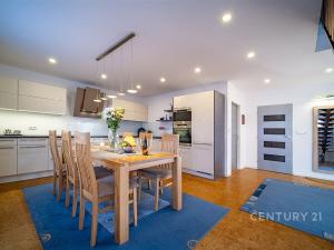 Prodej rodinného domu, Žabovřesky, 285 m2