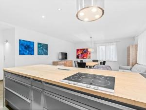 Prodej rodinného domu, Plzeň, Václavská, 230 m2