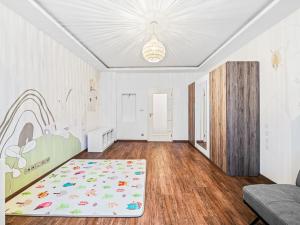 Prodej rodinného domu, Plzeň, Václavská, 230 m2