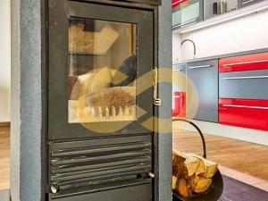 Prodej rodinného domu, Nebahovy, 138 m2