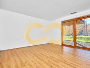 Pronájem rodinného domu, Kunice, 296 m2