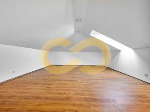 Pronájem rodinného domu, Kunice, 296 m2