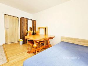 Pronájem bytu 1+kk, Krupka, Komenského, 20 m2