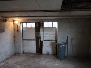 Prodej rodinného domu, Rosice, Zámecká, 148 m2