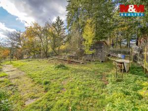 Prodej rodinného domu, Račice, 198 m2