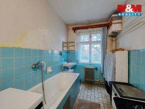 Prodej rodinného domu, Račice, 198 m2