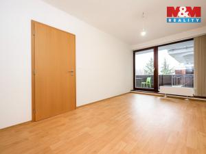 Prodej bytu 4+kk, Olomouc - Nové Sady, Rokycanova, 141 m2