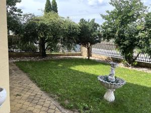 Prodej rodinného domu, Rebešovice, 162 m2