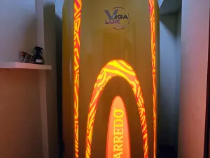 Prodej obchodního prostoru, Praha, 380 m2