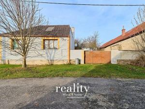 Prodej chalupy, Podmyče, 215 m2