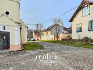 Prodej chalupy, Podmyče, 215 m2