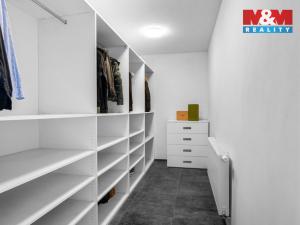 Prodej rodinného domu, Ledce, 216 m2