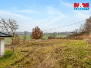 Prodej rodinného domu, Ledce, 216 m2