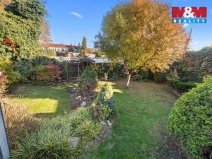 Prodej činžovního domu, Kladno, Dr. Vrbenského, 294 m2