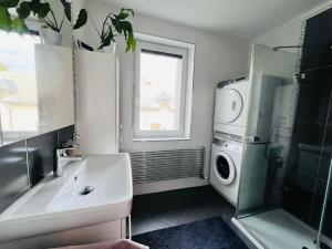 Prodej bytu 3+1, Žďár nad Sázavou, U Taferny, 72 m2