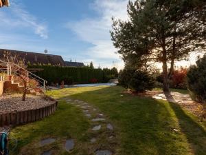 Prodej rodinného domu, Opava, Podvihovská, 182 m2