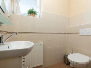 Prodej rodinného domu, Opava, Podvihovská, 182 m2