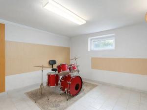 Prodej rodinného domu, Opava, Podvihovská, 182 m2