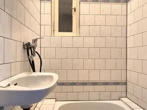 Prodej vícegeneračního domu, Písek, Harantova, 454 m2