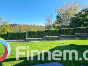 Prodej rodinného domu, Praha - Modřany, Mezihorská, 331 m2