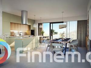 Prodej rodinného domu, Praha - Modřany, Mezihorská, 331 m2