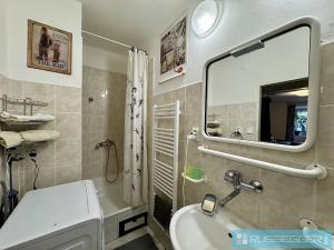 Pronájem bytu 1+kk, Brno, Sýpka, 29 m2