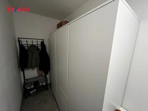 Pronájem bytu 1+kk, Uherské Hradiště, Hrušková, 41 m2