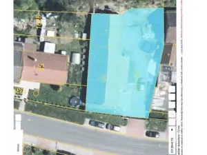 Dražba rodinného domu, Litohlavy, 142 m2