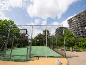 Pronájem bytu 3+kk, Praha - Žižkov, Ke kapslovně, 88 m2