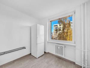 Prodej bytu 2+1, Nymburk, Mládežnická, 64 m2