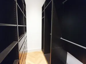 Pronájem bytu 5+kk, Praha - Staré Město, Dušní, 172 m2