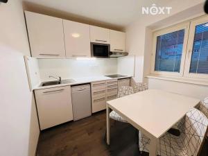 Pronájem bytu 1+1, Lipno nad Vltavou, 29 m2